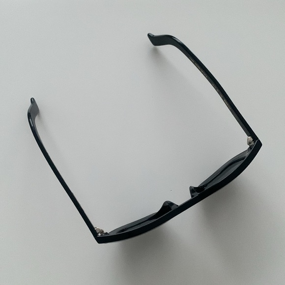 Grey Ant Sunglasses - Picture 2 of 6